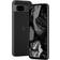 Google Pixel 8a 128GB Obsidian