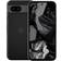 Google Pixel 8a 128GB Obsidian