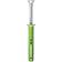 Fischer 524849 45stk
