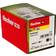 Fischer 524849 45stk