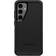 OtterBox Defender Series Case for Galaxy S24+