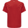 Hummel Kid's Core XK Poly Jersey S/S - True Red (211456-3062)