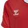 Hummel Kid's Core XK Poly Jersey S/S - True Red (211456-3062)