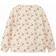 Name It Dolly Sweatshirt - Creme De Peche