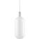 Normann Copenhagen Amp Pendant Lamp ∅ 12cm