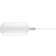 Normann Copenhagen Amp Pendant Lamp ∅ 12cm