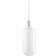 Normann Copenhagen Amp Lampada a Sospensione 12cm