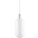 Normann Copenhagen Amp Pendant Lamp ∅ 12cm