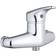 Geyser Rex (4092.00) Krom