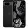 Google Pixel 8a 256GB Obsidian