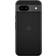 Google Pixel 8a 256GB Obsidian