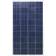 Lowenergie 916 Poly Solar Panel Kit