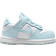 NIKE Dunk Low TD - White/Glacier Blue