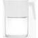 LARQ PureVis Pure Pitcher 0.5gal