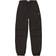 Name It Bella Parachute Twill Pants - Black (13224630)