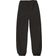 Name It Bella Parachute Twill Pants - Black (13224630)