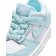 Nike Dunk Low Toddler Shoes - White