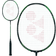 Yonex Astrox Nextage 2023