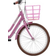 Norden Clara 20" 2024 - Lavender