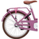 Norden Clara 20" 2024 - Lavender