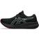 Asics Gel-Pulse 15 GTX W - Black/Blackberry