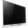 Sony Bravia KD-49XE9005