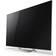 Sony Bravia KD-49XE9005