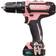 Makita HP333DSAP (1x2.0Ah)