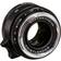 Voigtländer Nokton Vintage Line 35mm f/1.5 Aspherical Type II VM