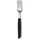 Victorinox Swiss Modern Bordgaffel 20.5cm