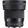 SIGMA 56mm F1.4 DC DN C for Nikon Z