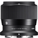 SIGMA 56mm F1.4 DC DN C for Nikon Z