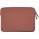 MW Horizon MacBook Pro/Air 13" Sleeve Redwood