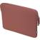 MW Horizon MacBook Pro/Air 13" Sleeve Redwood