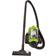 BISSELL 2156 Zing Citrus Lime