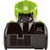 BISSELL 2156 Zing Citrus Lime