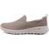 Skechers GOwalk Joy W - Taupe