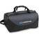 Lifeventure Expedition Wheeled Duffle Bag 85cm