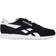 Reebok Classic Nylon W - Black/White