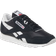 Reebok Classic Nylon W - Black/White