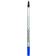 Parker Quink Rollerball Pen Refill Blue