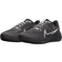 Nike Pegasus 40 NFL Las Vegas Raiders M - Anthracite/Black/Field Silver/White