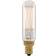 Bulbrite 861500 Incandescent Lamps 25 W E12