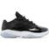 Nike Air Jordan 11 CMFT Low Space Jam GS - Black/Concord/White