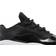 Nike Air Jordan 11 CMFT Low Space Jam GS - Black/Concord/White