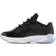 Nike Air Jordan 11 CMFT Low Space Jam GS - Black/Concord/White