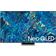 Samsung QE55QN95B