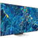 Samsung QE55QN95B