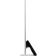 Samsung QE55QN95B