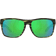 Costa Del Mar Spearo XL Polarized 6S9013 901313